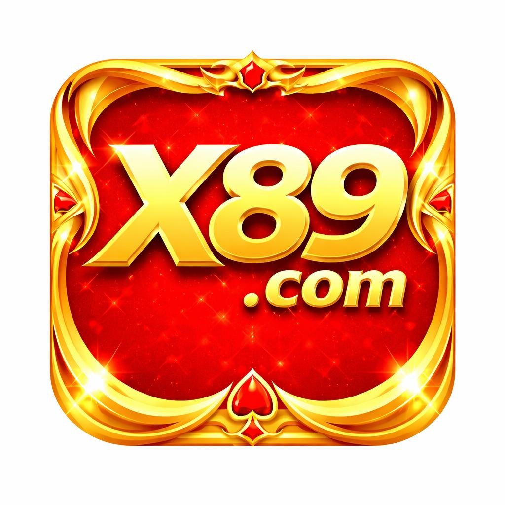 x89 game