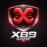 x89 game