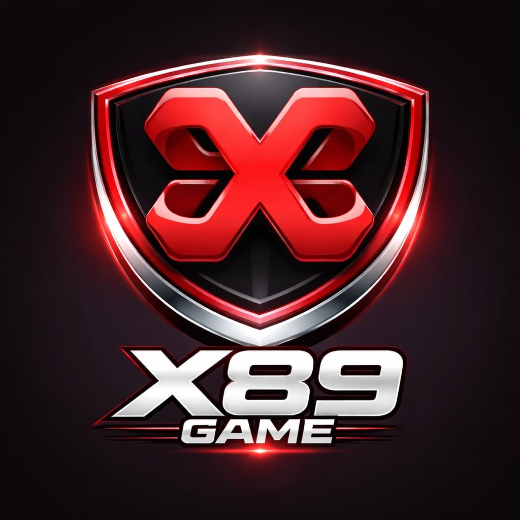 x89 game